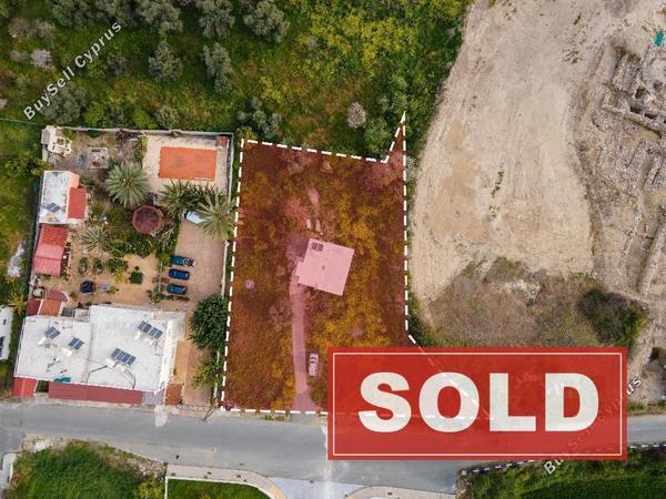 land sold poli chrysochous paphos 7839665 image 10781083