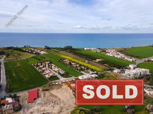 land sold poli chrysochous paphos 7839665 image 10781084