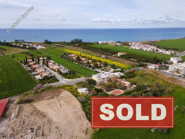 land sold poli chrysochous paphos 7839665 image 10781085