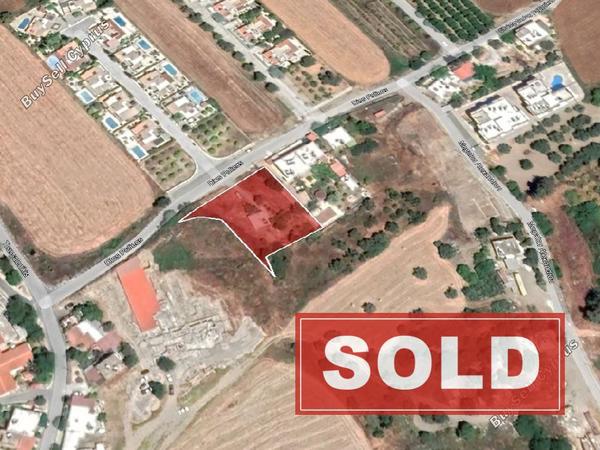 land sold poli chrysochous paphos 7839665 image 10781087