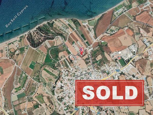 land sold poli chrysochous paphos 7839665 image 10781088