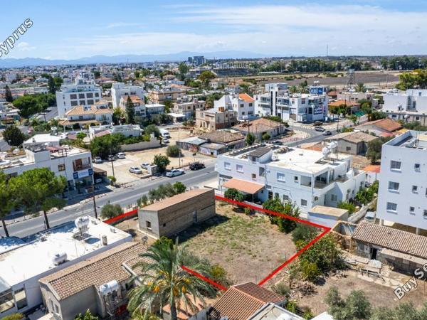 plot for sale agios dometios nicosia 839665 image 3858048