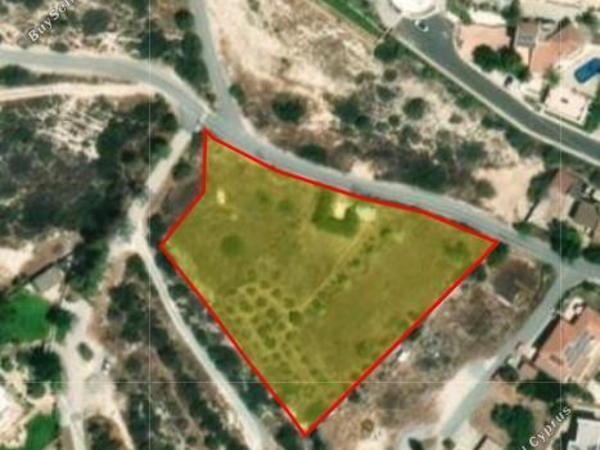 plot for sale agios tychonas limassol 1680665 image 4369276