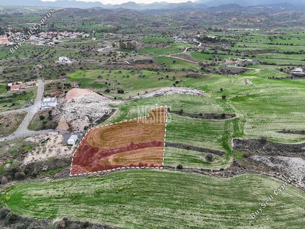 plot for sale analiontas nicosia 8857665 image 17148790