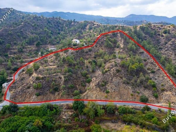plot for sale galata nicosia 1650665 image 5674878