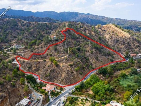 plot for sale galata nicosia 1650665 image 5674880