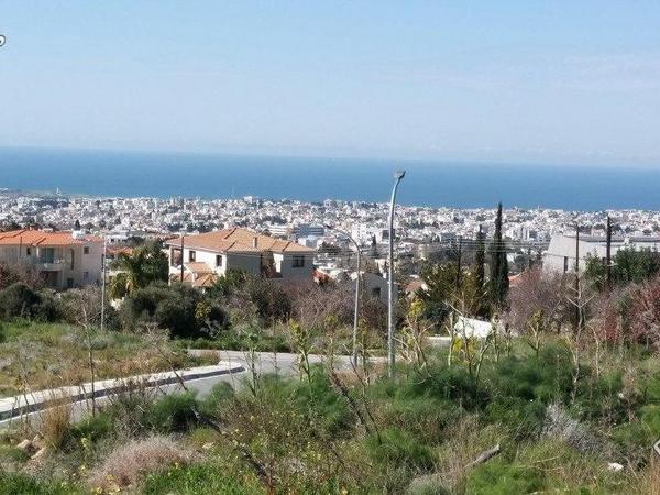 plot for sale konia paphos 8317665 image 14991751