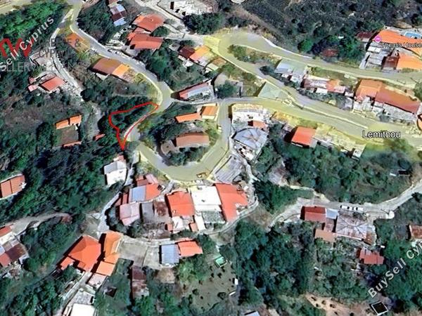 plot for sale lemithou limassol 1934665 image 16130512