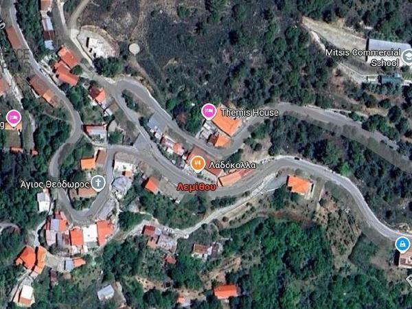 plot for sale lemithou limassol 1934665 image 16130513