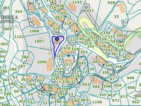 plot for sale lemithou limassol 1934665 image 16130514