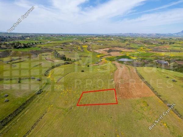 plot for sale palaiometocho nicosia 7871665 image 13321879