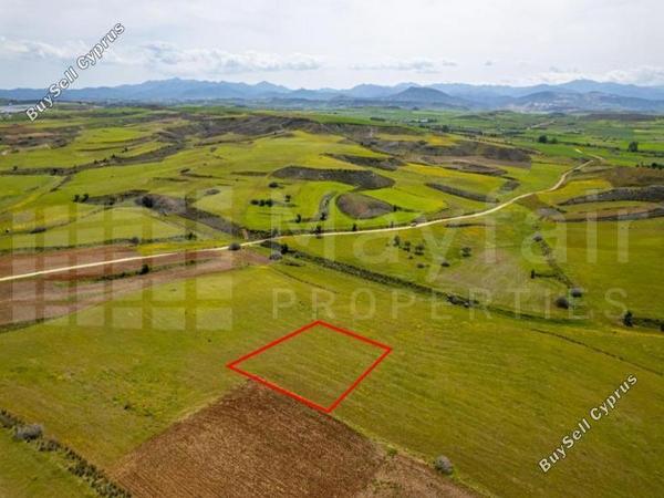 plot for sale palaiometocho nicosia 7871665 image 13321884