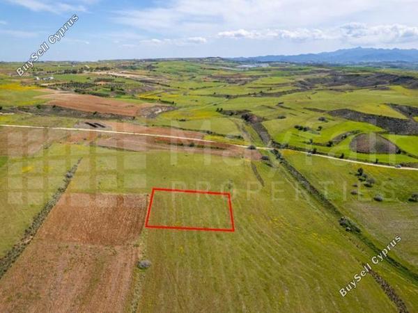 plot for sale palaiometocho nicosia 7871665 image 13321888