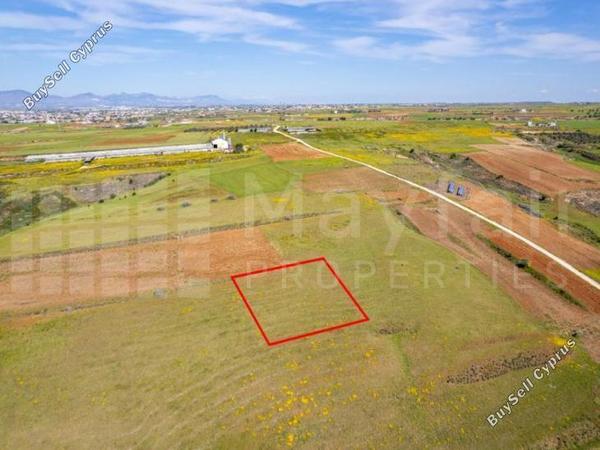 plot for sale palaiometocho nicosia 7871665 image 13321891