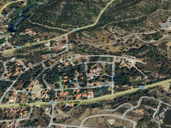 plot for sale trimiklini limassol 8863665 image 17169965