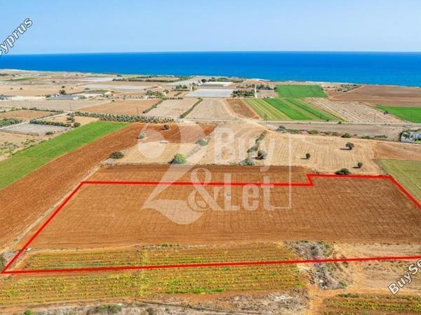 plot off market alaminos larnaca 1444665 image 9683532