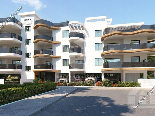 studio apartment building for sale livadia larnacas larnaca 8664665 image 15992580