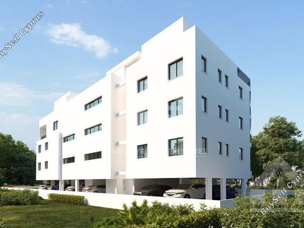 studio apartment building for sale livadia larnacas larnaca 8664665 image 15992581