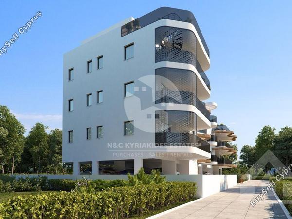 studio apartment building for sale livadia larnacas larnaca 8664665 image 15992582