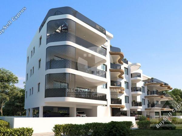 studio apartment building for sale livadia larnacas larnaca 8664665 image 15992583