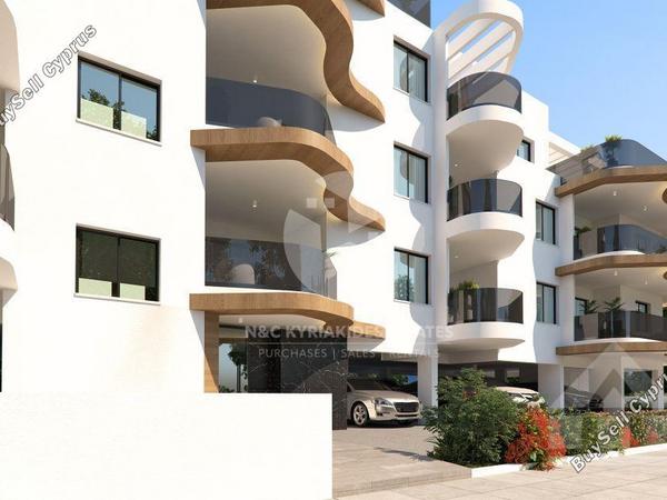 studio apartment building for sale livadia larnacas larnaca 8664665 image 15992584