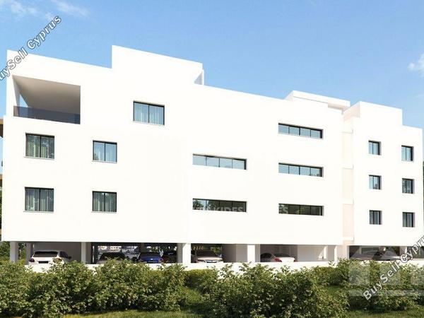 studio apartment building for sale livadia larnacas larnaca 8664665 image 15992585