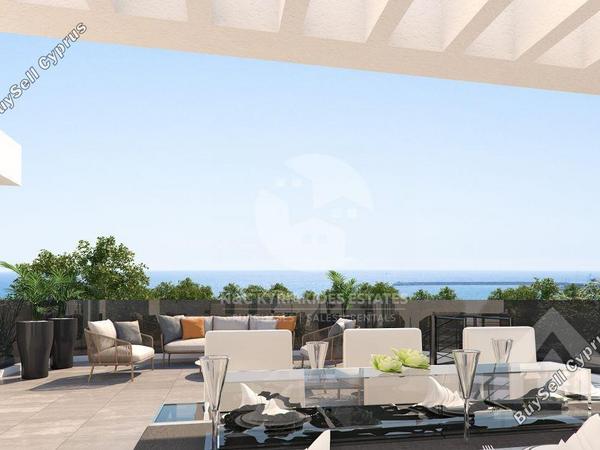 studio apartment building for sale livadia larnacas larnaca 8664665 image 15992586
