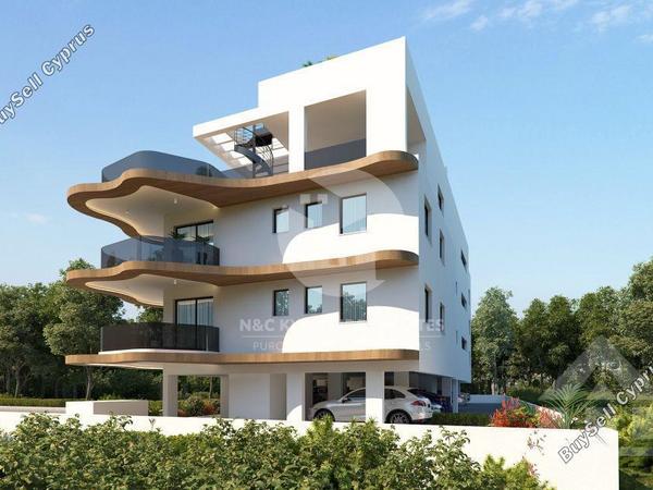 studio apartment building for sale livadia larnacas larnaca 8664665 image 15992587