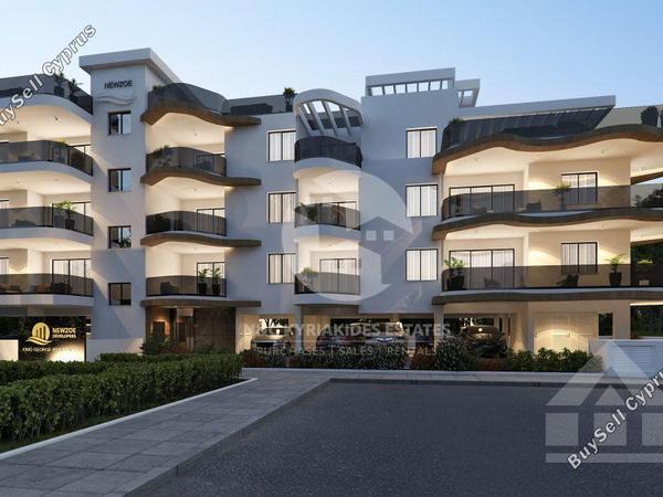 studio apartment building for sale livadia larnacas larnaca 8664665 image 15992588