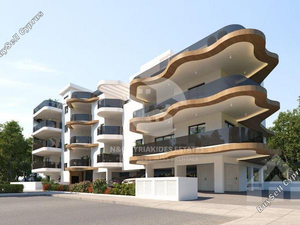 studio apartment building for sale livadia larnacas larnaca 8664665 image 15992589