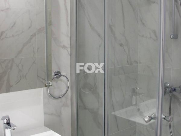 studio apartment building for sale zakaki limassol 1342665 image 5599080