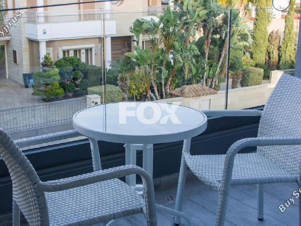 studio apartment building for sale zakaki limassol 1342665 image 5599085