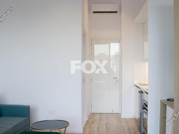 studio apartment building for sale zakaki limassol 1342665 image 5599089