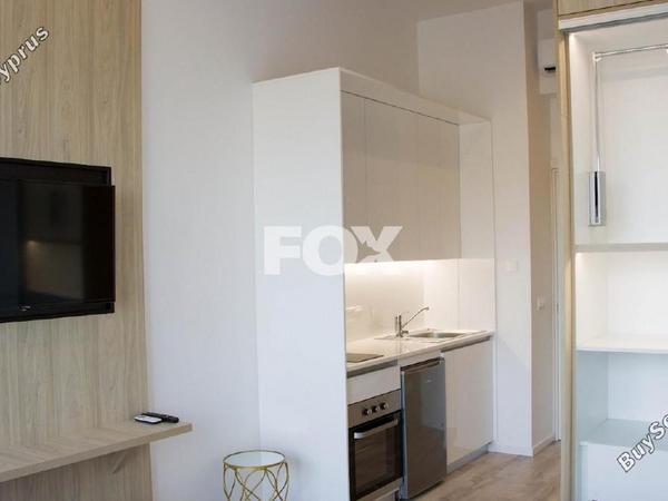 studio apartment building for sale zakaki limassol 1342665 image 5599093
