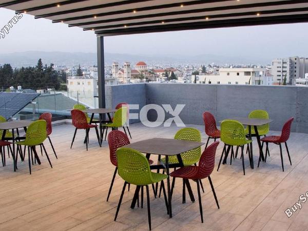 studio apartment building for sale zakaki limassol 1342665 image 5599097