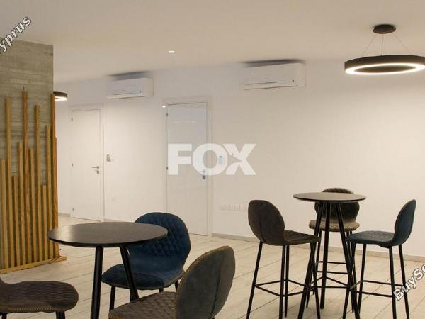 studio apartment building for sale zakaki limassol 1342665 image 5599101