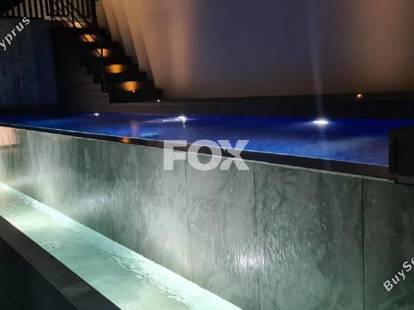 studio apartment building for sale zakaki limassol 1342665 image 5599104