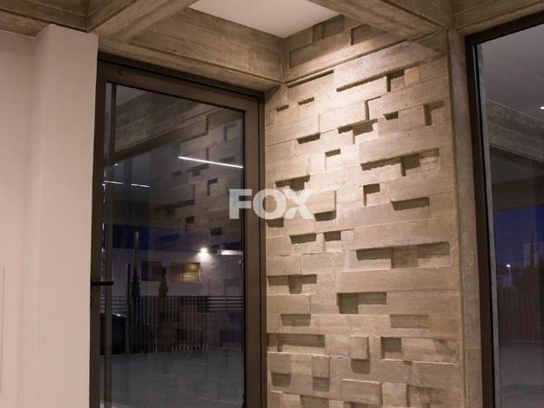 studio apartment building for sale zakaki limassol 1342665 image 5599107