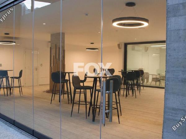 studio apartment building for sale zakaki limassol 1342665 image 5599111