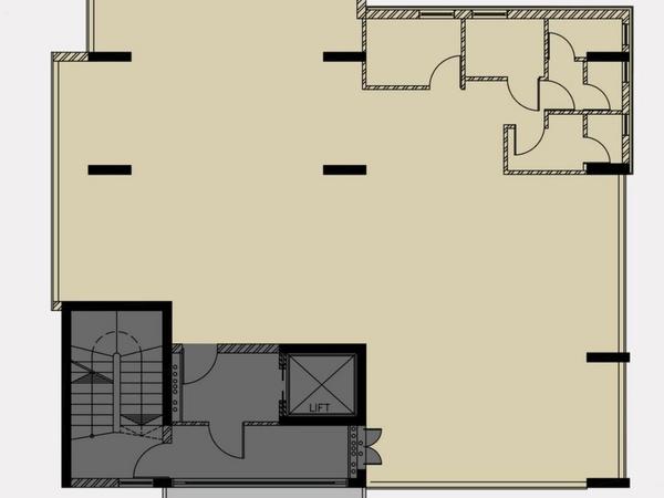 studio building for sale agia zoni limassol 8720665 image 16321754