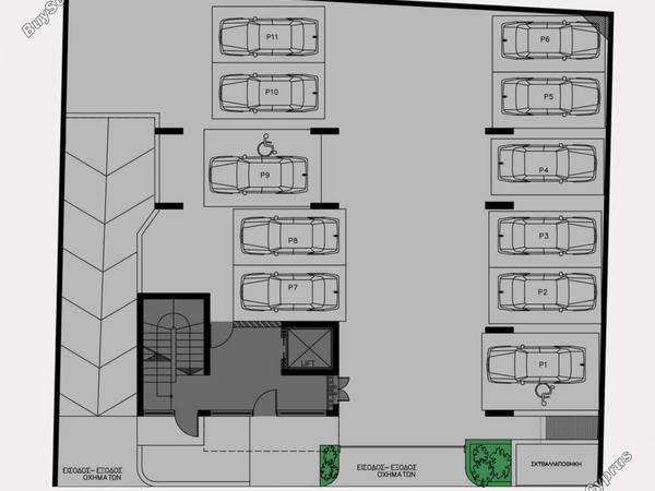 studio building for sale agia zoni limassol 8720665 image 16321756