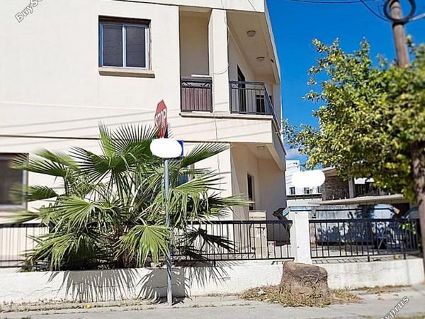 studio building for sale larnaca municipality larnaca 7735665 image 11934063