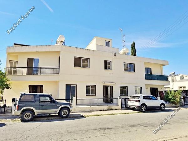 studio building for sale larnaca municipality larnaca 7735665 image 12544745