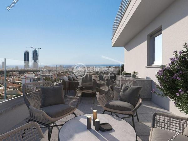 studio commercial building for sale mesa gitonia limassol 8022665 image 15914859