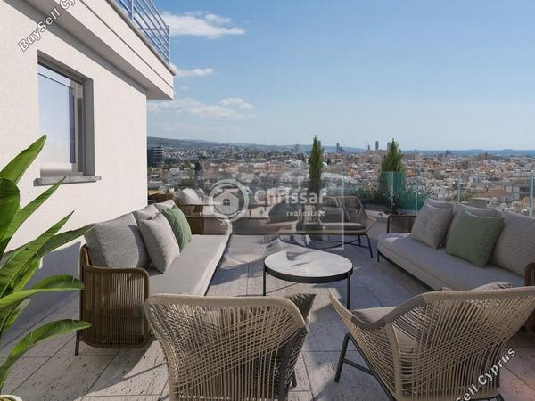 studio commercial building for sale mesa gitonia limassol 8022665 image 15914860