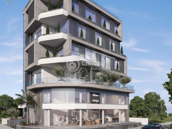 studio commercial building for sale mesa gitonia limassol 8022665 image 15914861