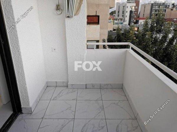 studio office for rent agia zoni limassol 1335665 image 15397335