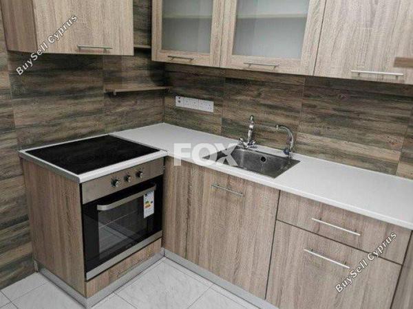 studio office for rent agia zoni limassol 1335665 image 15397338