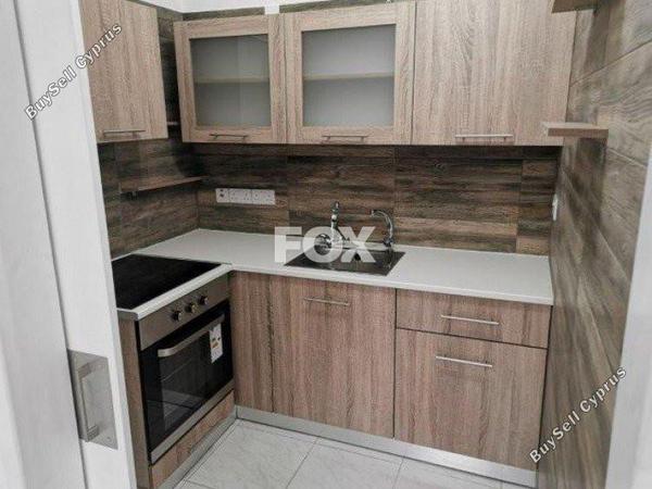 studio office for rent agia zoni limassol 1335665 image 15397339