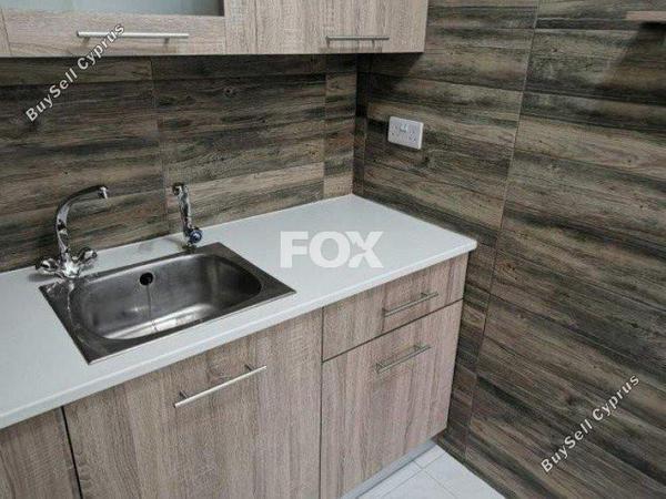 studio office for rent agia zoni limassol 1335665 image 15397340